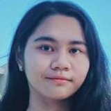 Malcoivy28 from Iloilo | Woman | 22 years old | Gemini