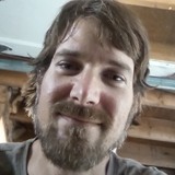 Austin from Marshall | Man | 42 years old | Sagittarius