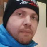 Domenicomari5K from Chieti | Man | 35 years old | Capricorn