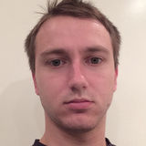 Griffin from Menlo Park | Man | 32 years old | Virgo