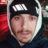 Ramazkikalisrd from Tarnowskie Gory | Man | 31 years old | Capricorn