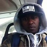 Eri Boy from Eindhoven | Man | 34 years old | Gemini