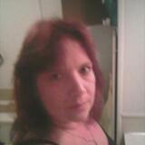 Colene from Moncks Corner | Woman | 46 years old | Scorpio