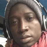 Adu from Malmö | Man | 37 years old | Scorpio