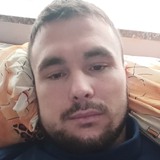 Vaseagalben1N from Ganshoren | Man | 31 years old | Capricorn