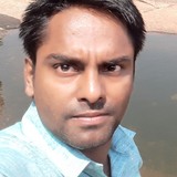 Raj from Bangalore | Man | 37 years old | Virgo