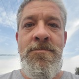 Dougvalleau7Ga from Quinte West | Man | 45 years old | Scorpio