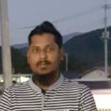 Salman from Yokohama-shi | Man | 34 years old | Libra
