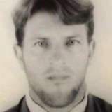 Mouramarkit5 from Aguia Branca | Man | 34 years old | Scorpio