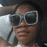 Diamond from Norfolk | Woman | 36 years old | Sagittarius