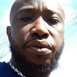 Jibridaniels14 from Knoxville | Man | 44 years old | Pisces