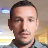 Jetmir23Pu from Tirana | Man | 42 years old | Taurus