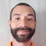 Coolguynow from Gold Hill | Man | 39 years old | Sagittarius