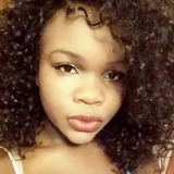 Gracecoop from Des Moines | Woman | 29 years old | Capricorn