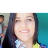 Tata from Ribeirao Pires | Woman | 27 years old | Pisces