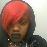 Chocolatebaby from Bakersfield | Woman | 33 years old | Pisces