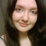 Minttusuklaa from Helsinki | Woman | 31 years old | Scorpio