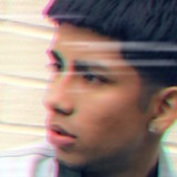 Jp from Aberdeen | Man | 25 years old | Scorpio