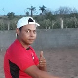 Joab from Apucarana | Man | 32 years old | Virgo