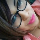 Jessy from Nuevo Laredo | Woman | 37 years old | Scorpio