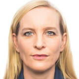 Salay from Albany | Woman | 38 years old | Capricorn