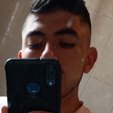 Jordyperesc32 from Villa Guerrero | Man | 22 years old | Virgo