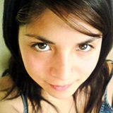 Andrylove from Chillan | Woman | 34 years old | Virgo