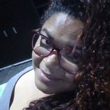 Vana from Sao Mateus | Woman | 42 years old | Libra