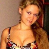 Elizaveta from Moscow | Woman | 38 years old | Libra
