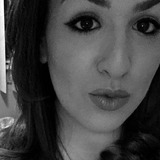 Vickyb from Fresh Meadows | Woman | 28 years old | Leo