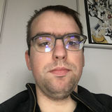 Dirtyman from Højbjerg | Man | 37 years old | Libra