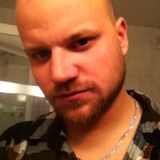 Iceman from Herzogenbuchsee | Man | 39 years old | Capricorn