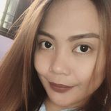 Jhazzy from Caloc-an | Woman | 37 years old | Pisces