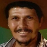 Bil from Rubiataba | Man | 47 years old | Sagittarius
