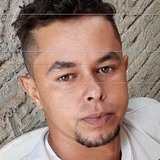 Flávio from Pimenta Bueno | Man | 34 years old | Capricorn