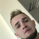 Hjghjfhj from Minsk | Man | 32 years old | Gemini