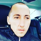 Fanebechero5 from Targu Jiu | Man | 44 years old | Scorpio