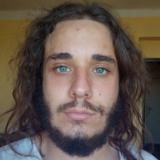 Tady5Up from Znojmo | Man | 22 years old | Aries