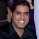 Shimi from Tel Aviv | Man | 46 years old | Virgo