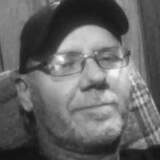 Rmille9Q from Noble | Man | 49 years old | Scorpio