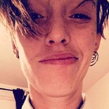 Maky from Arezzo | Woman | 39 years old | Scorpio