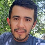 Custodioagui7E from Toluca | Man | 34 years old | Leo