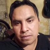 Filomenomungxl from Libres | Man | 40 years old | Cancer