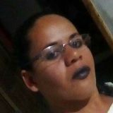 Nega from Joinville | Woman | 46 years old | Leo