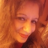 Irinasofia3U from Pinerolo | Woman | 47 years old | Libra