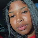 Arenee from Lancaster | Woman | 28 years old | Cancer