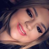 Kkrenee from Memphis | Woman | 28 years old | Cancer