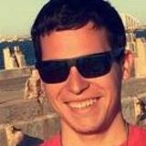 Chris from Prosper | Man | 28 years old | Aquarius