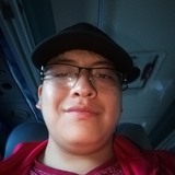 Jonaerazo from Atuntaqui | Man | 31 years old | Aquarius