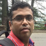 Harish from Pero | Man | 37 years old | Capricorn
